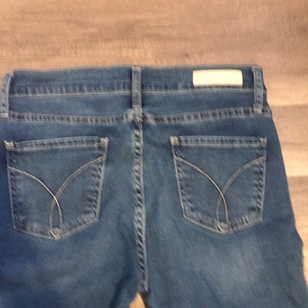 Jeans - Picture 4 of 6